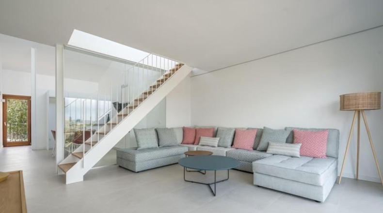 Illes Balears - Selva - 207m2