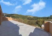 Chalet independiente con terreno en venta en la España, Selva, ref: TR398812 foto