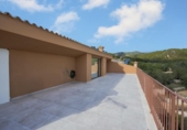 Chalet independiente con terreno en venta en la España, Selva, ref: TR398812 foto