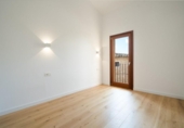 Chalet independiente con terreno en venta en la España, Selva, ref: TR398812 foto