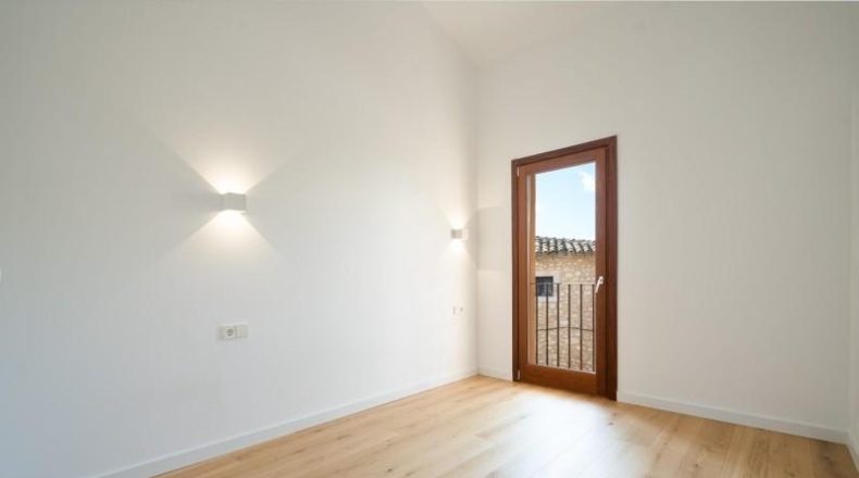 Illes Balears - Selva - 207m2