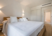 Chalet independiente con terreno en venta en la España, Selva, ref: TR398812 foto