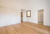 Chalet independiente con terreno en venta en la España, Selva, ref: TR398812 foto