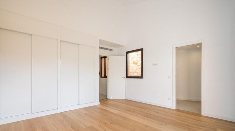 Illes Balears - Selva - 207m2