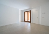 Chalet independiente con terreno en venta en la España, Selva, ref: TR398812 foto