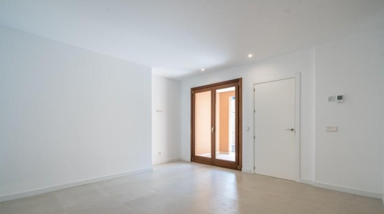 Illes Balears - Selva - 207m2