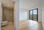 Chalet independiente con terreno en venta en la España, Selva, ref: TR398812 foto