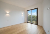 Chalet independiente con terreno en venta en la España, Selva, ref: TR398812 foto