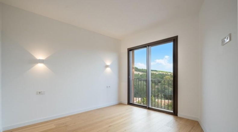 Illes Balears - Selva - 207m2