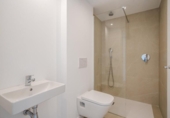 Chalet independiente con terreno en venta en la España, Selva, ref: TR398812 foto