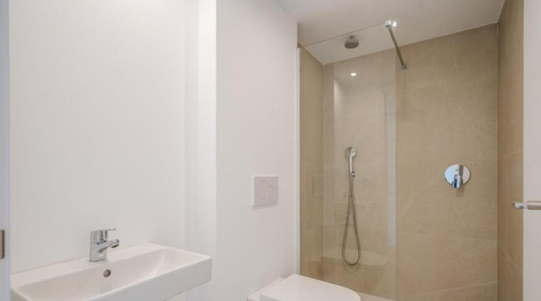 Illes Balears - Selva - 207m2