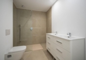 Chalet independiente con terreno en venta en la España, Selva, ref: TR398812 foto