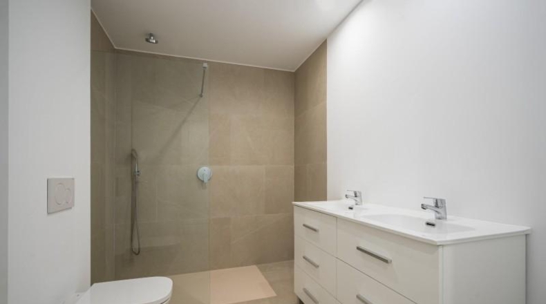 Illes Balears - Selva - 207m2