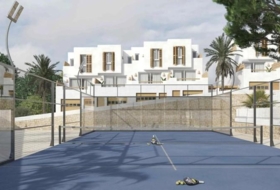 Foto 13