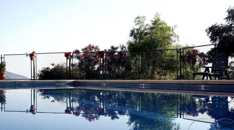 Álava - Villabezana - 170000m2