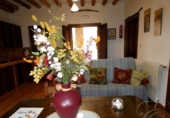 Casa de camp amb terreny en venda a la España, Lanjarón, ref.: TR398893 foto