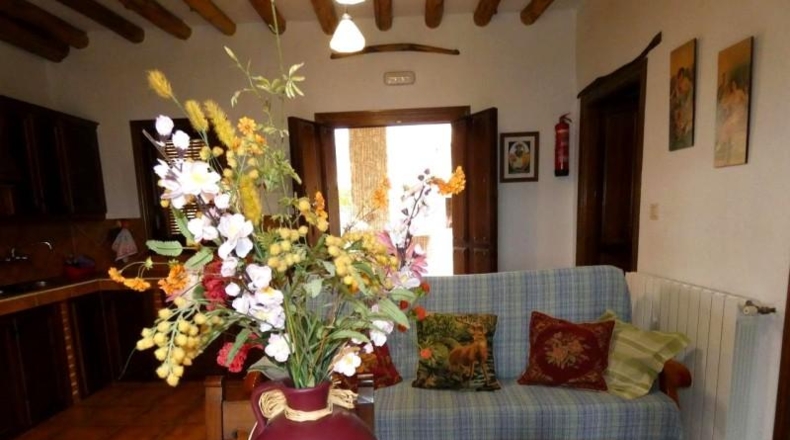 Álava - Villabezana - 170000m2