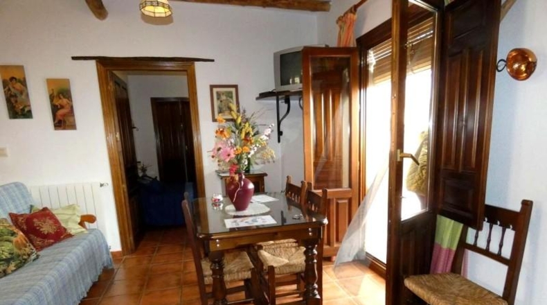 Álava - Villabezana - 170000m2