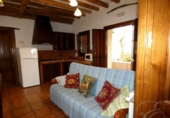 Casa de camp amb terreny en venda a la España, Lanjarón, ref.: TR398893 foto