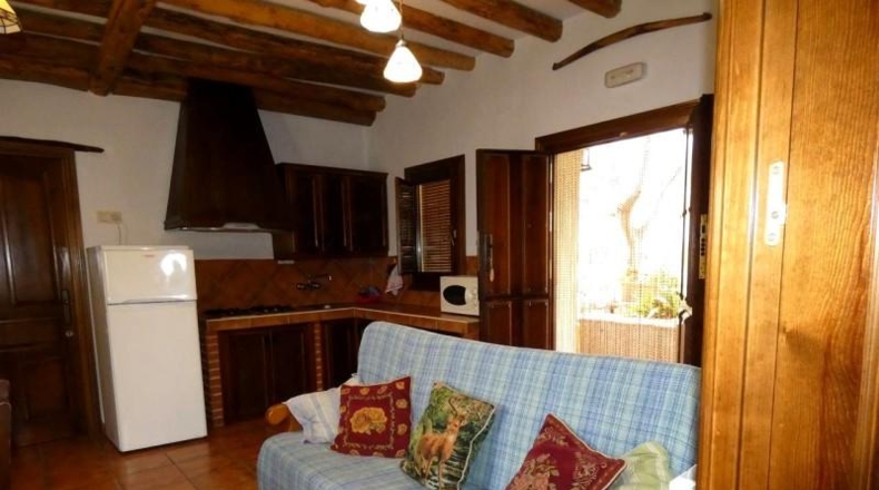 Álava - Villabezana - 170000m2