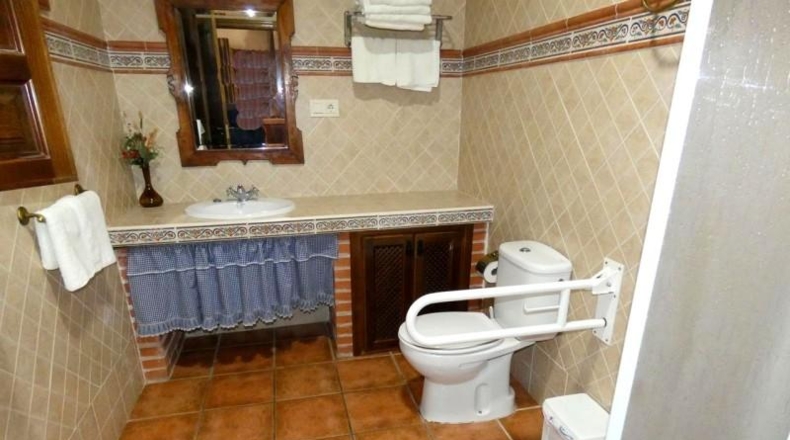 Álava - Villabezana - 170000m2