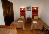 Casa de camp amb terreny en venda a la España, Lanjarón, ref.: TR398893 foto