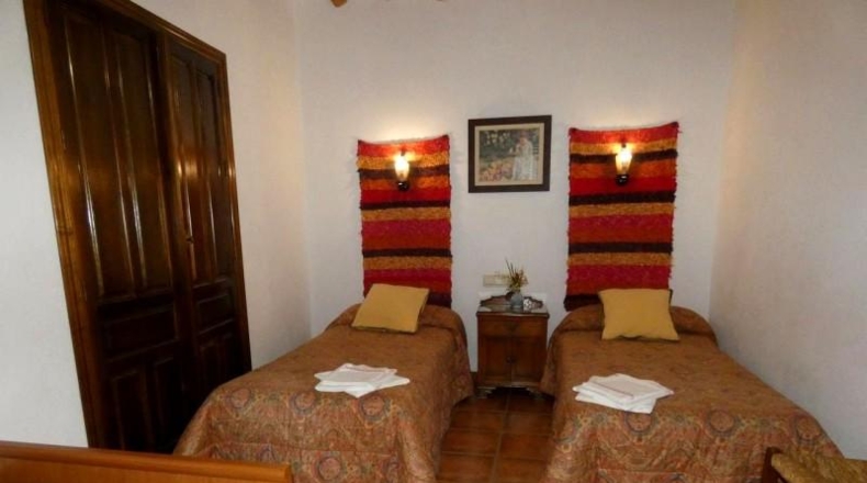 Álava - Villabezana - 170000m2