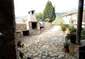 Casa de camp amb terreny en venda a la España, Lanjarón, ref.: TR398893 foto