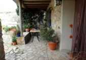 Casa de camp amb terreny en venda a la España, Lanjarón, ref.: TR398893 foto