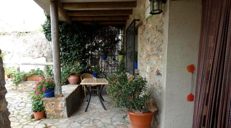Álava - Villabezana - 170000m2