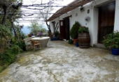 Casa de camp amb terreny en venda a la España, Lanjarón, ref.: TR398893 foto