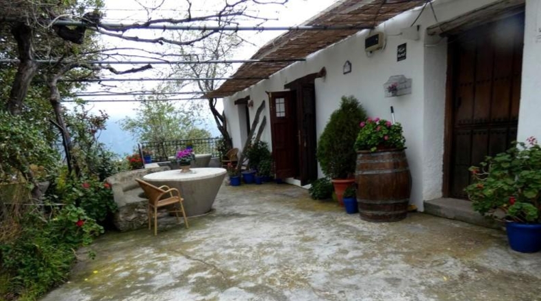 Álava - Villabezana - 170000m2
