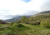Casa de camp amb terreny en venda a la España, Lanjarón, ref.: TR398893 foto