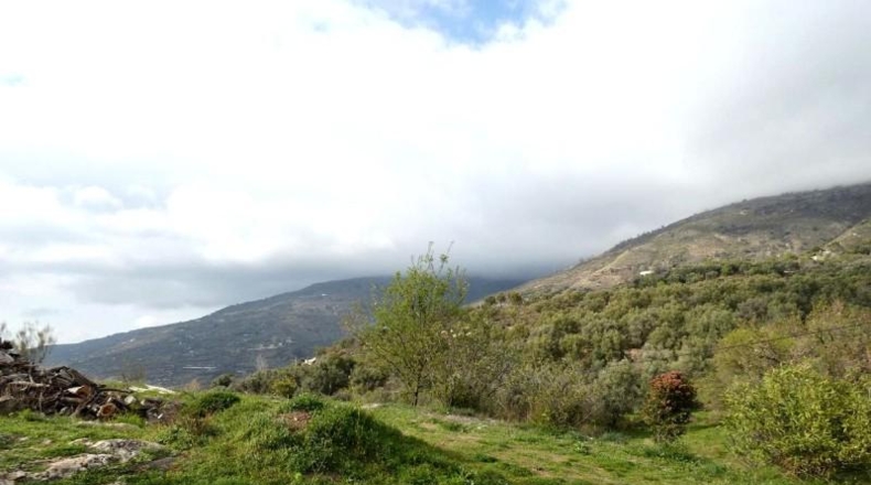 Álava - Villabezana - 170000m2