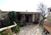 Casa de camp amb terreny en venda a la España, Lanjarón, ref.: TR398893 foto