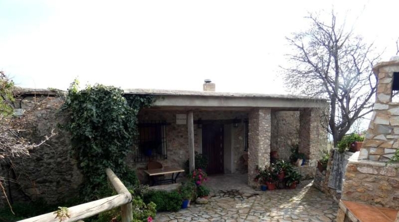 Álava - Villabezana - 170000m2