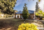 Casa de pueblo en venta en la España, Castellar del Vallès, ref: TR400183 foto