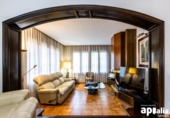 Casa de pueblo en venta en la España, Castellar del Vallès, ref: TR400183 foto