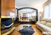 Casa de pueblo en venta en la España, Castellar del Vallès, ref: TR400183 foto