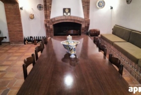 Foto 15