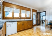 Chalet independiente con terreno en venta en la España, Castellar del Vallès, ref: TR371690 foto