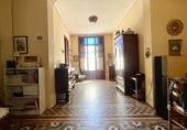 Casa de pueblo en venta en la España, Rocafort, ref: TR287668 foto