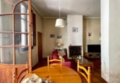 Casa de pueblo en venta en la España, Rocafort, ref: TR287668 foto