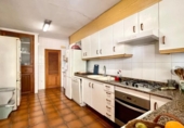 Casa de pueblo en venta en la España, Rocafort, ref: TR287668 foto
