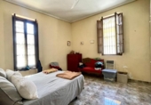 Casa de pueblo en venta en la España, Rocafort, ref: TR287668 foto