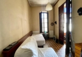Casa de pueblo en venta en la España, Rocafort, ref: TR287668 foto