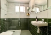 Casa de pueblo en venta en la España, Rocafort, ref: TR287668 foto