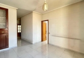 Casa de pueblo en venta en la España, Rocafort, ref: TR287668 foto