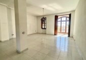 Casa de pueblo en venta en la España, Rocafort, ref: TR287668 foto