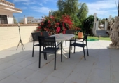 Detached villa with land for sale on España, Campo-Mijas, ref: TR387667 photo